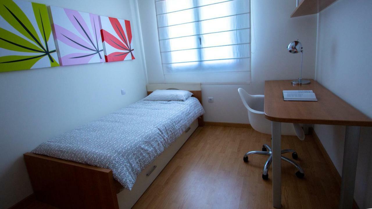 Luxury Apartment On Icod De Los Vinos Exteriör bild
